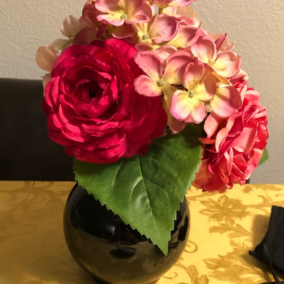 Meet your Posher, Sara - Picture 1 of 5